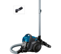 Пылесос Bosch Serie 2 BGS05A220