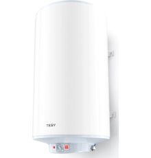 Накопительный электрический водонагреватель TESY MaxEau 150 GCV 150 56 20 D06 SRC