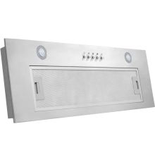 Кухонная вытяжка Making Oasis Everywhere VM-52S A