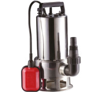 Дренажный насос Edon SP 750/10P PRO