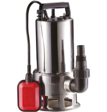 Дренажный насос Edon SP 750/10P PRO