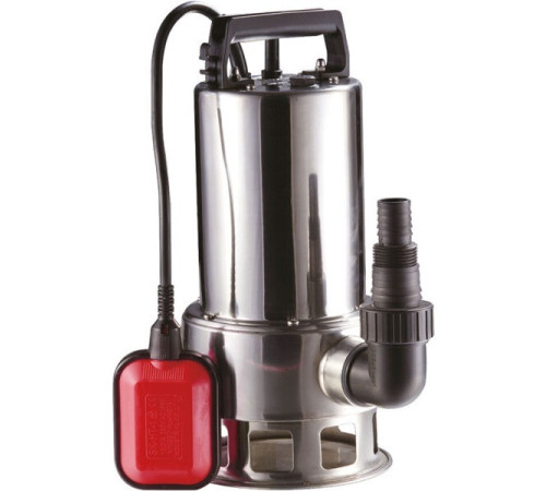 Дренажный насос Edon SP 750/10P PRO