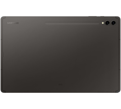 Планшет Samsung Galaxy Tab S9 Ultra Wi-Fi SM-X910 12GB/256GB графитовый