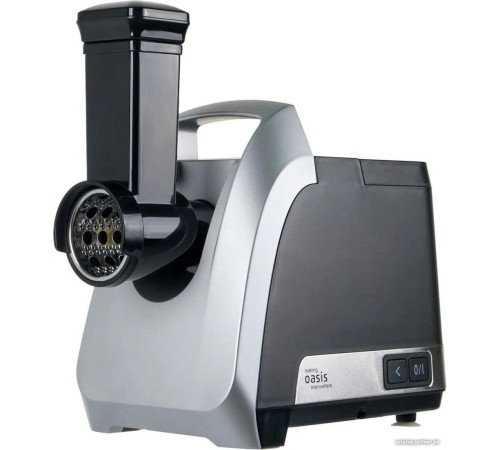 Мясорубка Making Oasis Everywhere MG-TK3