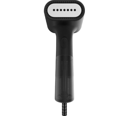 Отпариватель SteamOne EUDTC75B