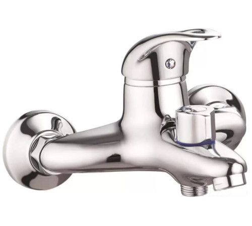 Смеситель Econoce EC0361