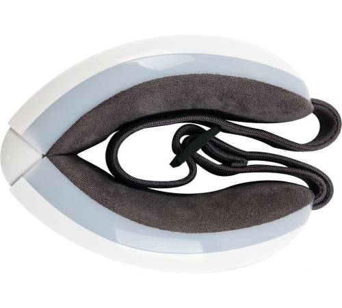 Массажные очки Comtek 181