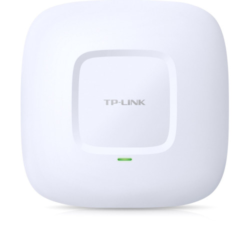 Точка доступа TP-Link EAP110