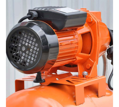 Насос Skiper JET120S