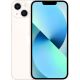 Телефон Apple iPhone 13 256GB сияющая звезда