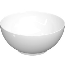 Умывальник Керамин Эридан 38 белый