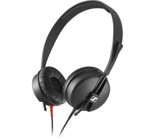 Наушники Sennheiser HD 25 Light