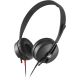 Наушники Sennheiser HD 25 Light