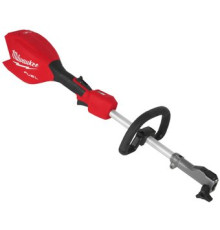 Комбимотор Milwaukee M18 FOPH2-0 Fuel 4933492662 без АКБ