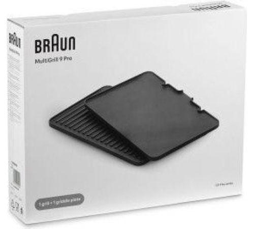 Сменная панель Braun BRSK005