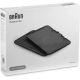 Сменная панель Braun BRSK005
