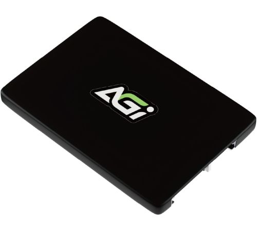 SSD AGI AI238 512GB AGI512G25AI238