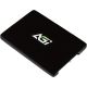 SSD AGI AI238 512GB AGI512G25AI238