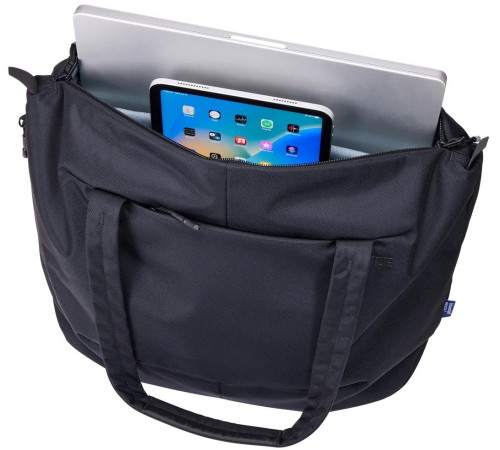 Сумка Thule Subterra 2 Tote TST402BLK black