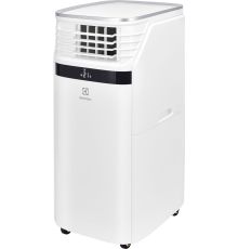 Мобильный кондиционер Electrolux Ice Column EACM-22 JK/N3