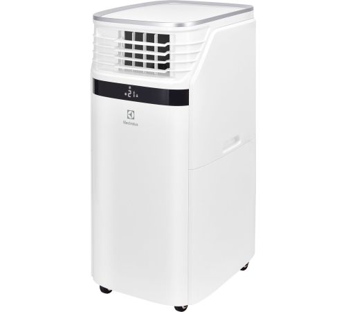 Мобильный кондиционер Electrolux Ice Column EACM-22 JK/N3