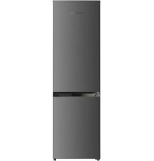 Холодильник Snowcap CLF NF 294 I