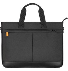 Сумка Deli BG115 черный