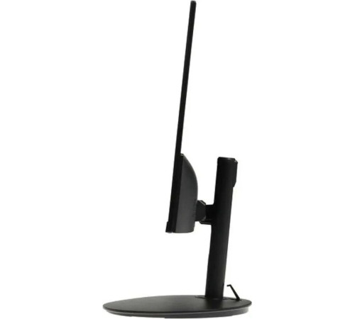 Игровой монитор Acer SH242YG0bmiphx UM.QS2CD.004