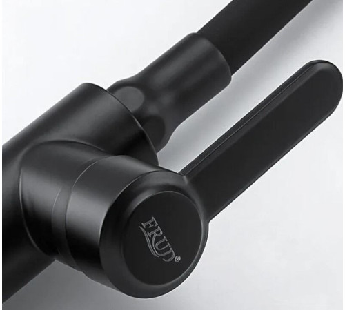 Смеситель Frud R42052-32