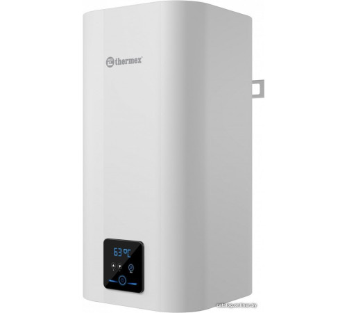 Водонагреватель Thermex Smart 30 V