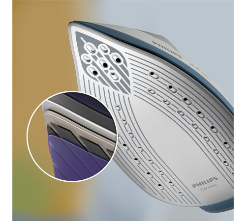 Утюг Philips PSG2000/20