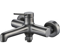 Смеситель Maxonor PL3294-9