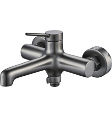 Смеситель Maxonor PL3294-9