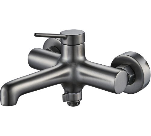 Смеситель Maxonor PL3294-9