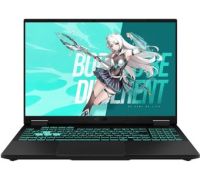 Игровой ноутбук ASUS TUF Gaming Tianxuan A16 2025 FA608PP8940-0EAEXHB8X10