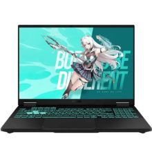 Игровой ноутбук ASUS TUF Gaming Tianxuan A16 2025 FA608PP8940-0EAEXHB8X10