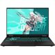 Игровой ноутбук ASUS TUF Gaming Tianxuan A16 2025 FA608PP8940-0EAEXHB8X10