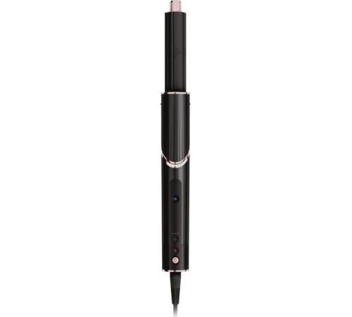 Фен-стайлер Shark FlexStyle HD424EU