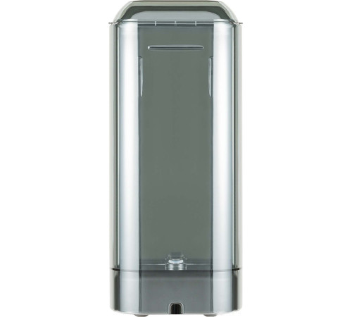 Капсульная кофеварка Catler ES 721 Porto B