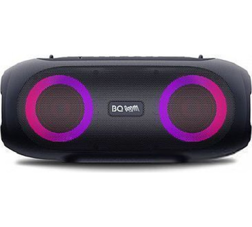 Беспроводная колонка BQ PBS2000