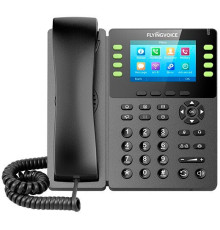 IP-телефон Flyingvoice FIP14G