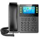 IP-телефон Flyingvoice FIP14G