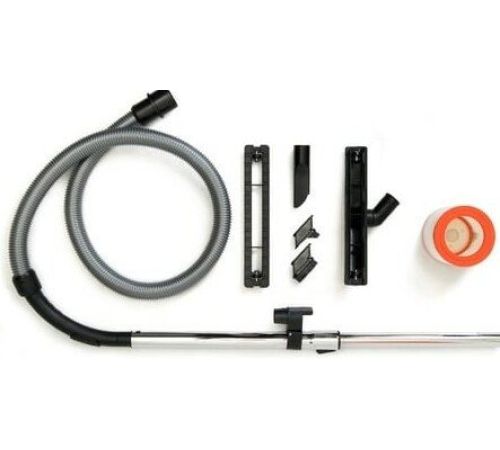 Пылесос Bennett Power YLW77