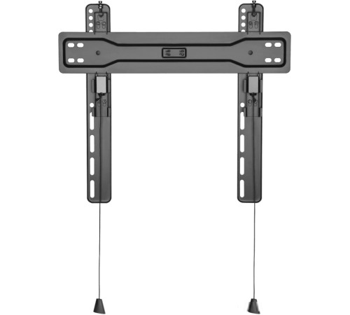 Кронштейн для телевизора MAUNFELD MTM-3255FS