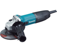 Угловая шлифмашина Makita GA4530R