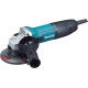 Угловая шлифмашина Makita GA4530R