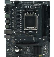Материнская плата AFOX B650D5-MA-V2