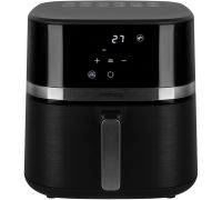 Аэрогриль аэрофритюрница Rombica myKitchen AFR-002
