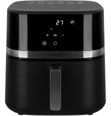 Аэрогриль аэрофритюрница Rombica myKitchen AFR-002