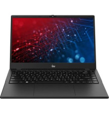 Ноутбук iRU Planio 14ING 2059098